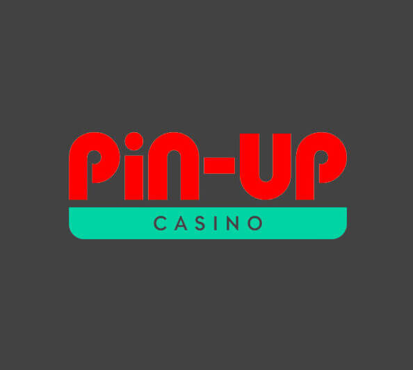 PIN-UP Onlayn Casino Rəyləri